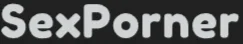 SexPorner